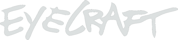 Eyecraft Logo