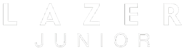 Lazer Junior Logo