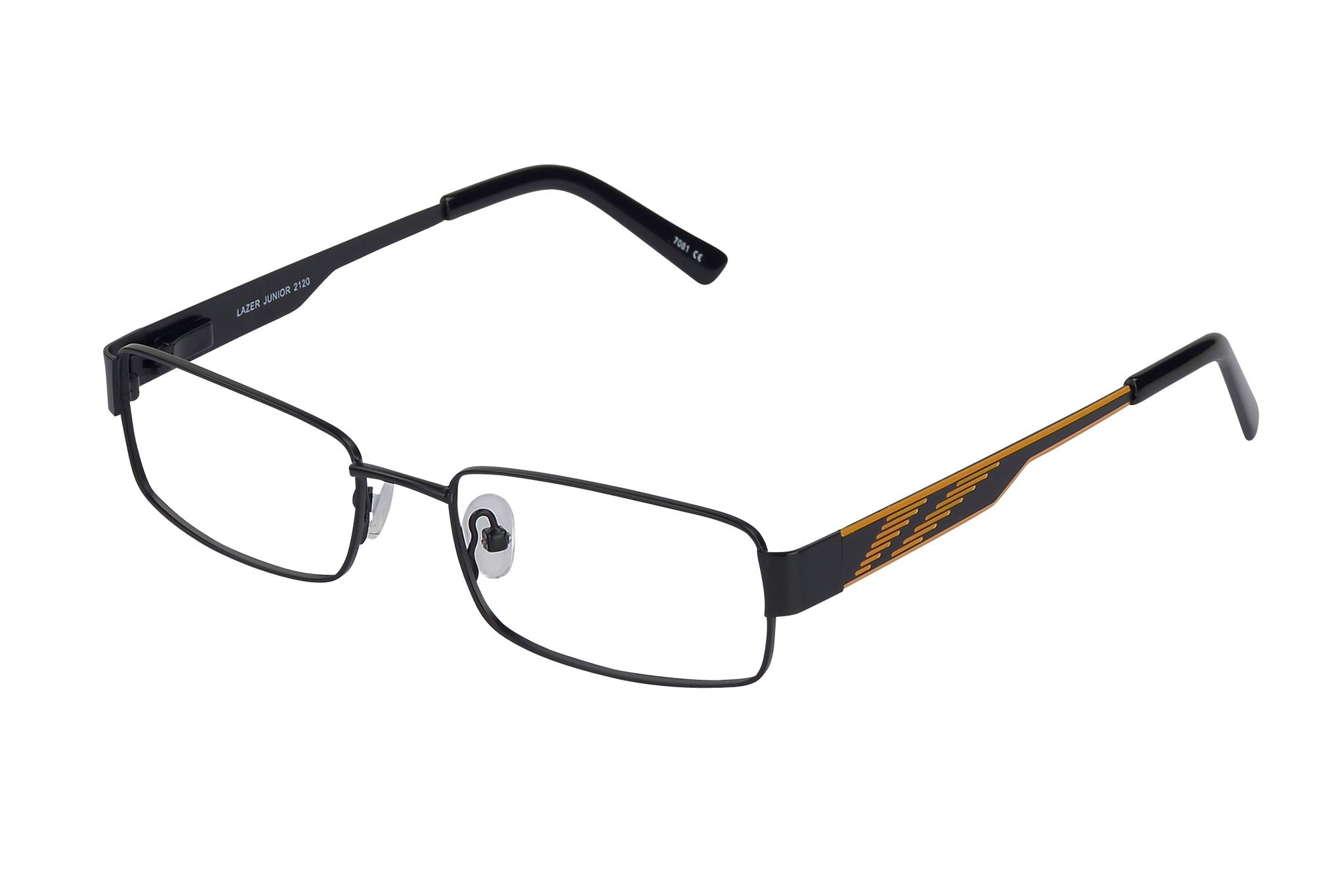 Glasses Frames – Eyecraft