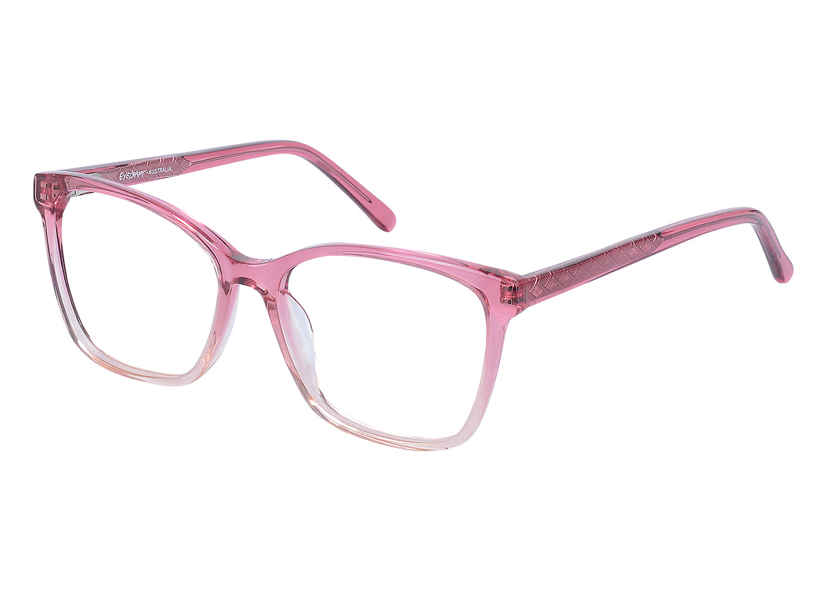 Eyecraft Ashley – Eyecraft
