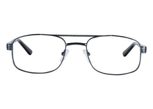 CALEB

