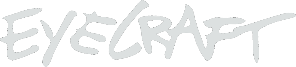 Eyecraft Logo