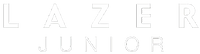 Lazer Junior Logo