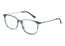 MARGARET

