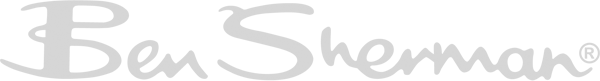 Ben Sherman Logo