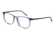 Eyecraft Recover men&#39;s grey glass frames
