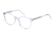 Eyecraft Firefly women&#39;s crystal glass frames
