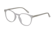 Eyecraft Levi men&#39;s crystal glass frames
