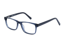 Eyecraft Jump kids&#39; grey glass frames
