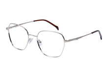 Eyecraft Haylee women&#39;s gold glass frames
