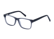 Eyecraft Homer kids&#39; grey glass frames
