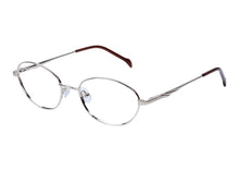 Eyecraft Rianna women&#39;s gold glass frames
