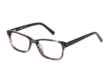 Eyecraft Holly kids&#39; brown glass frames
