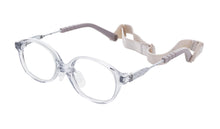 Star Fit SF02 kids&#39; crystal glass frames
