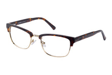 Eyecraft Beau men&#39;s demi glass frames
