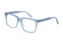 Eyecraft Bryce men&#39;s grey glass frames
